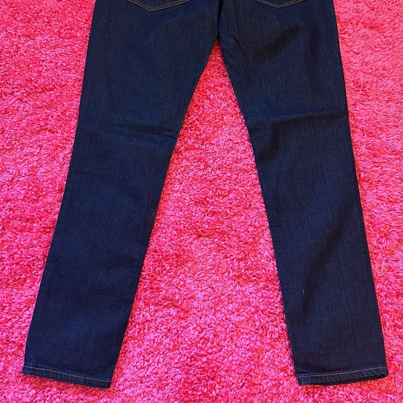 Express Jeans - Picture 6 of 7